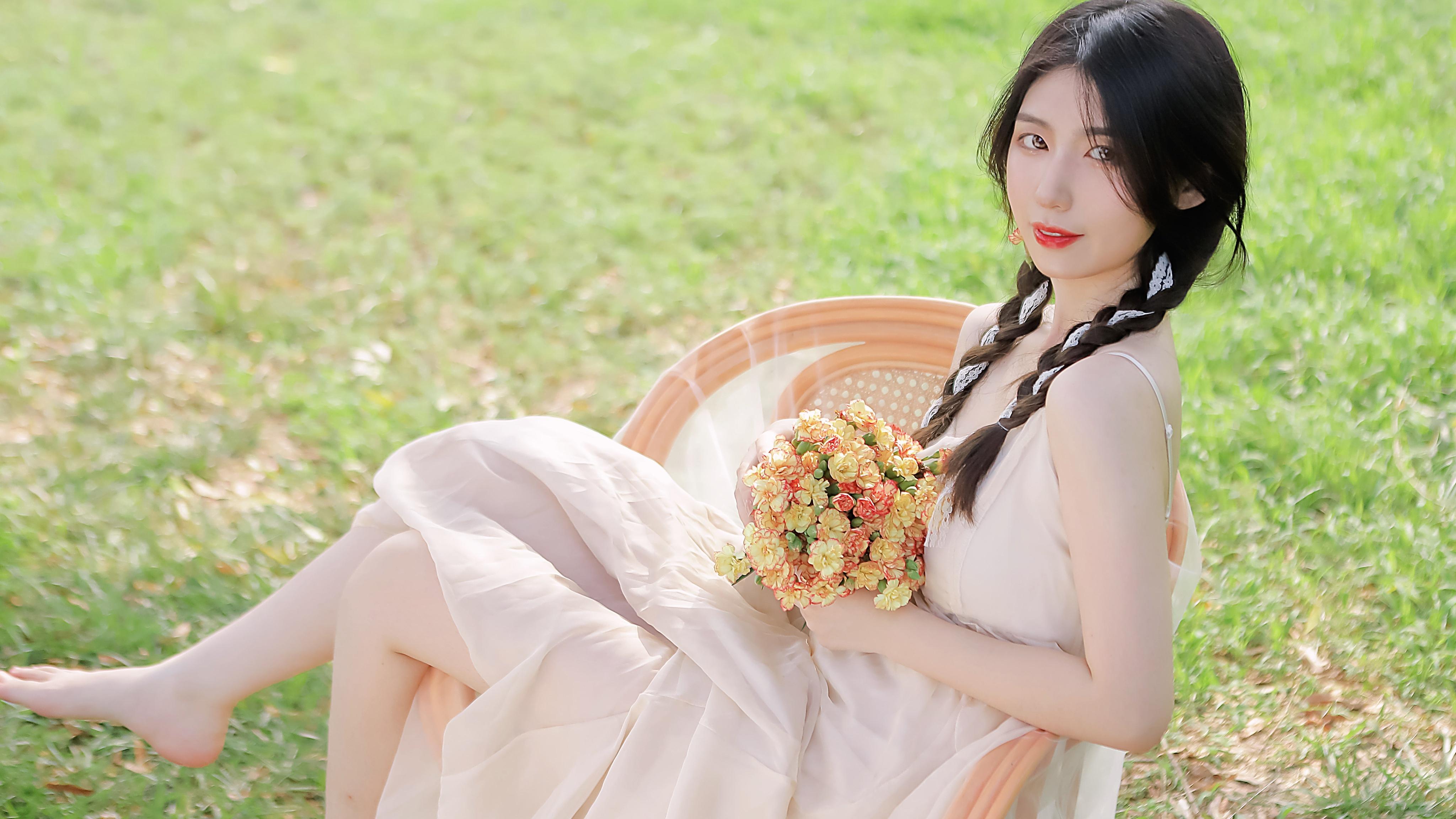 国产乱老熟视频胖女人懂色一区二区精品视频|久久精品久久久久99国产|日本 欧美 视频 在线|韩漫无羞遮漫画免费|美女视频黄免费的|激情综合五月一区二区|国产一区二区日韩在线播放|现实版《我是刑警》：杭州富阳破获一起34年前命案